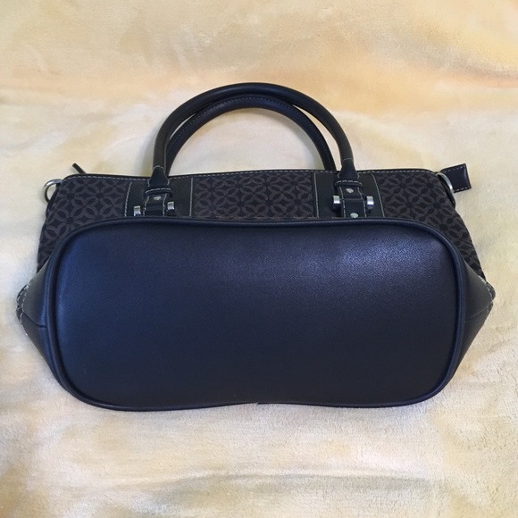 ✨HOST PICK✨ NWOT Relic purse - Picture 4 of 8